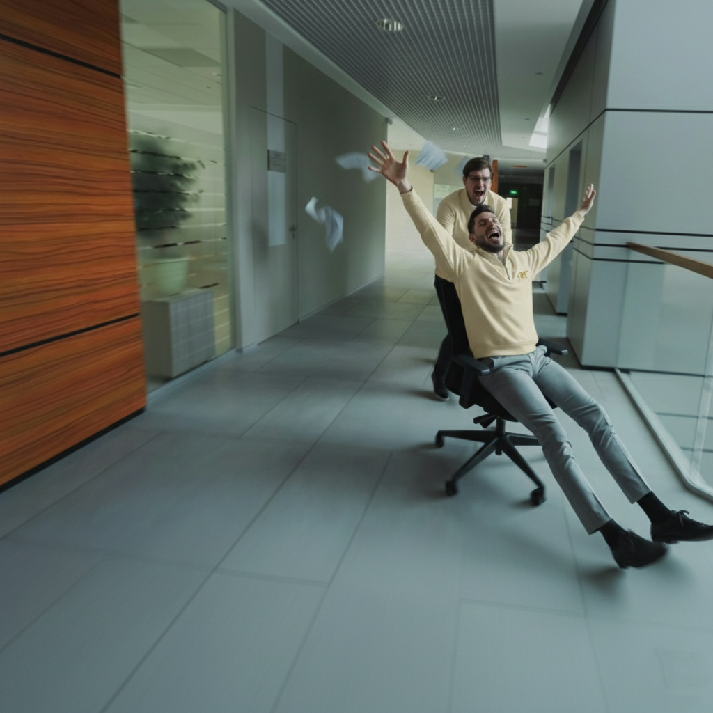 Dressing Your Destiny: The Science of Sensation elevates Your State