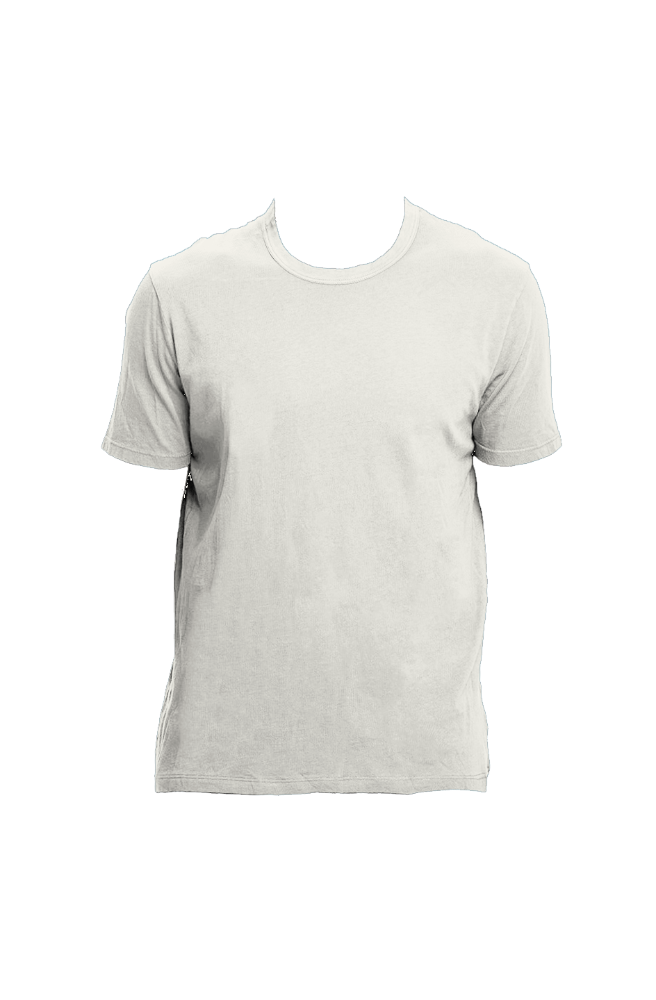 Essentials Supima Cotton T Shirt