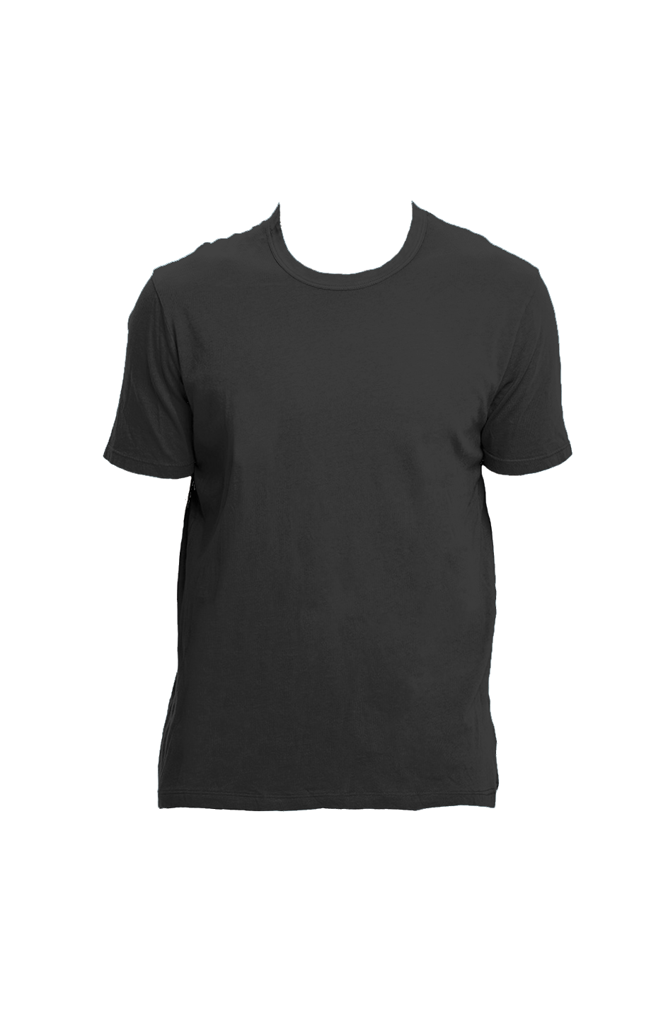 Essentials Supima Cotton T Shirt