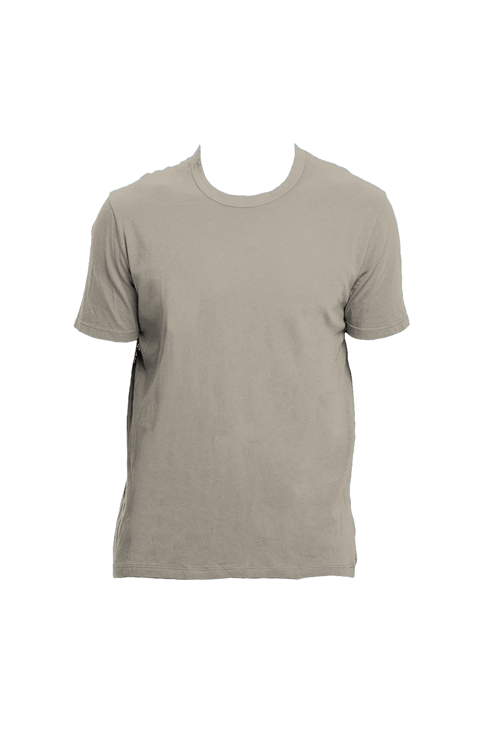 Essentials Supima Cotton T Shirt