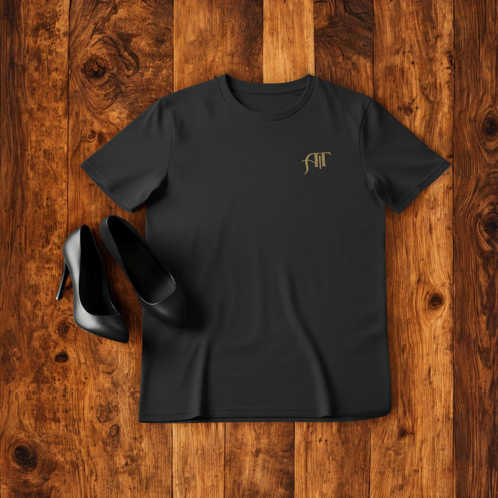 Signature Series Supima® Cotton Tee